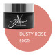 TiXOLex DUSTY ROSE 50ml