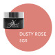TiXOLex DUSTY ROSE 5ml