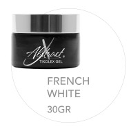 TiXOLex FRENCH WHITE 30ml