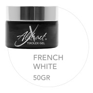 TiXOLex FRENCH WHITE 50ml