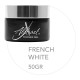 TiXOLex FRENCH WHITE 50ml