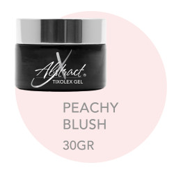 TiXOLex PEACHY BLUSH 30ml