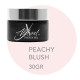 TiXOLex PEACHY BLUSH 30ml