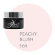 TiXOLex PEACHY BLUSH 5ml