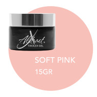 TiXOLex SOFT PINK 15ml