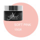 TiXOLex SOFT PINK 15ml