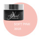 TiXOLex SOFT PINK 30ml