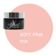 TiXOLex SOFT PINK 5ml