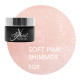 TiXOLex SOFT PINK SHIMMER 5ml 