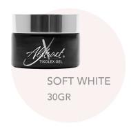 TiXOLex SOFT WHITE 30ml