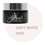 TiXOLex SOFT WHITE 50ml