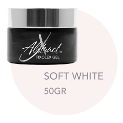 TiXOLex SOFT WHITE 50ml