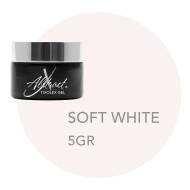 TiXOLex SOFT WHITE 5ml