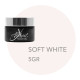 TiXOLex SOFT WHITE 5ml