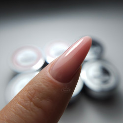TiXOLex DUSTY ROSE 5ml