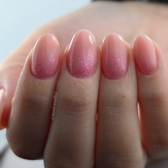 TiXOLex DUSTY ROSE 50ml