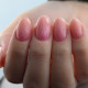 TiXOLex DUSTY ROSE 50ml