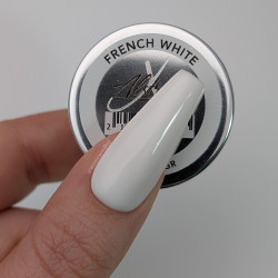 TiXOLex FRENCH WHITE 5ml