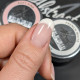 TiXOLex FRENCH WHITE 30ml