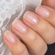 TiXOLex PEACHY BLUSH 30ml