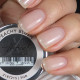 TiXOLex PEACHY BLUSH 30ml