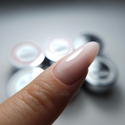 TiXOLex SOFT PINK 5ml