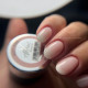 TiXOLex SOFT PINK 50ml