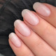 TiXOLex SOFT PINK SHIMMER 15ml