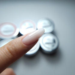 TiXOLex SOFT WHITE 5ml