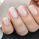 TiXOLex SOFT WHITE 5ml