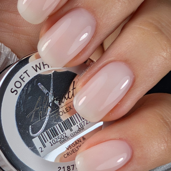 TiXOLex SOFT WHITE 5ml