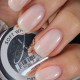 TiXOLex SOFT WHITE 5ml