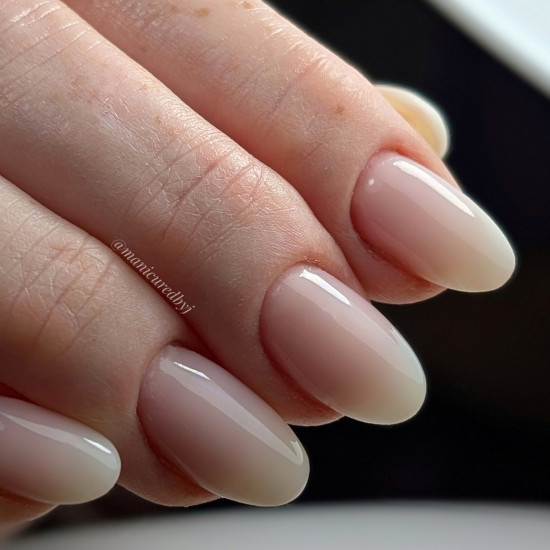 TiXOLex SOFT WHITE 5ml