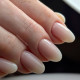 TiXOLex SOFT WHITE 5ml