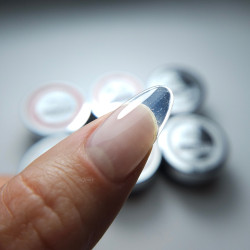 TiXOLex CRYSTAL CLEAR 5ml