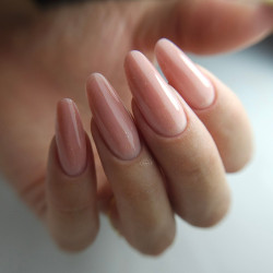 TiXOLex DUSTY ROSE GLITTER 30gr