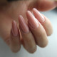 TiXOLex DUSTY ROSE GLITTER 30gr