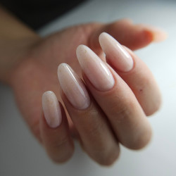 TiXOLex SOFT PINK GLITTER 15gr