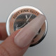 TiXOLex SOFT PINK GLITTER 30gr
