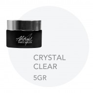 Xpress Builder Gel CRYSTAL CLEAR  5gr