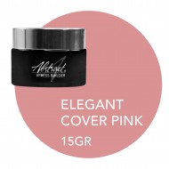 Xpress Builder Gel ELEGANT COVER PINK 15gr
