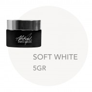 Xpress Builder Gel SOFT WHITE  5gr