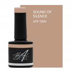 Sound Of Silence (African Skies) 7,5ml 