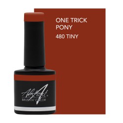 One Trick Pony (African Skies) 7,5ml