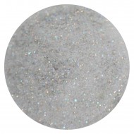 Glitter SOUND OF SILENCE (African Skies) 