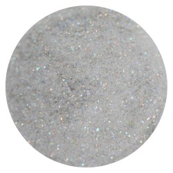 Glitter SOUND OF SILENCE (African Skies) 