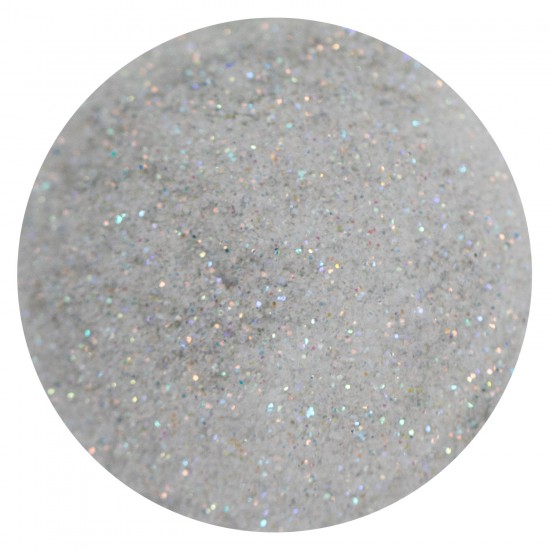 Glitter SOUND OF SILENCE (African Skies) 