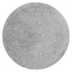 Glitter SOUND OF SILENCE (African Skies) 