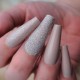 Glitter SOUND OF SILENCE (African Skies) 