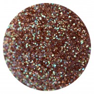 Glitter GRACELAND  (African Skies) 